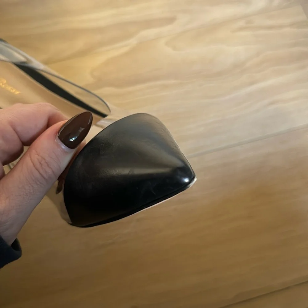 Gianvito Rossi gianvitto rossi